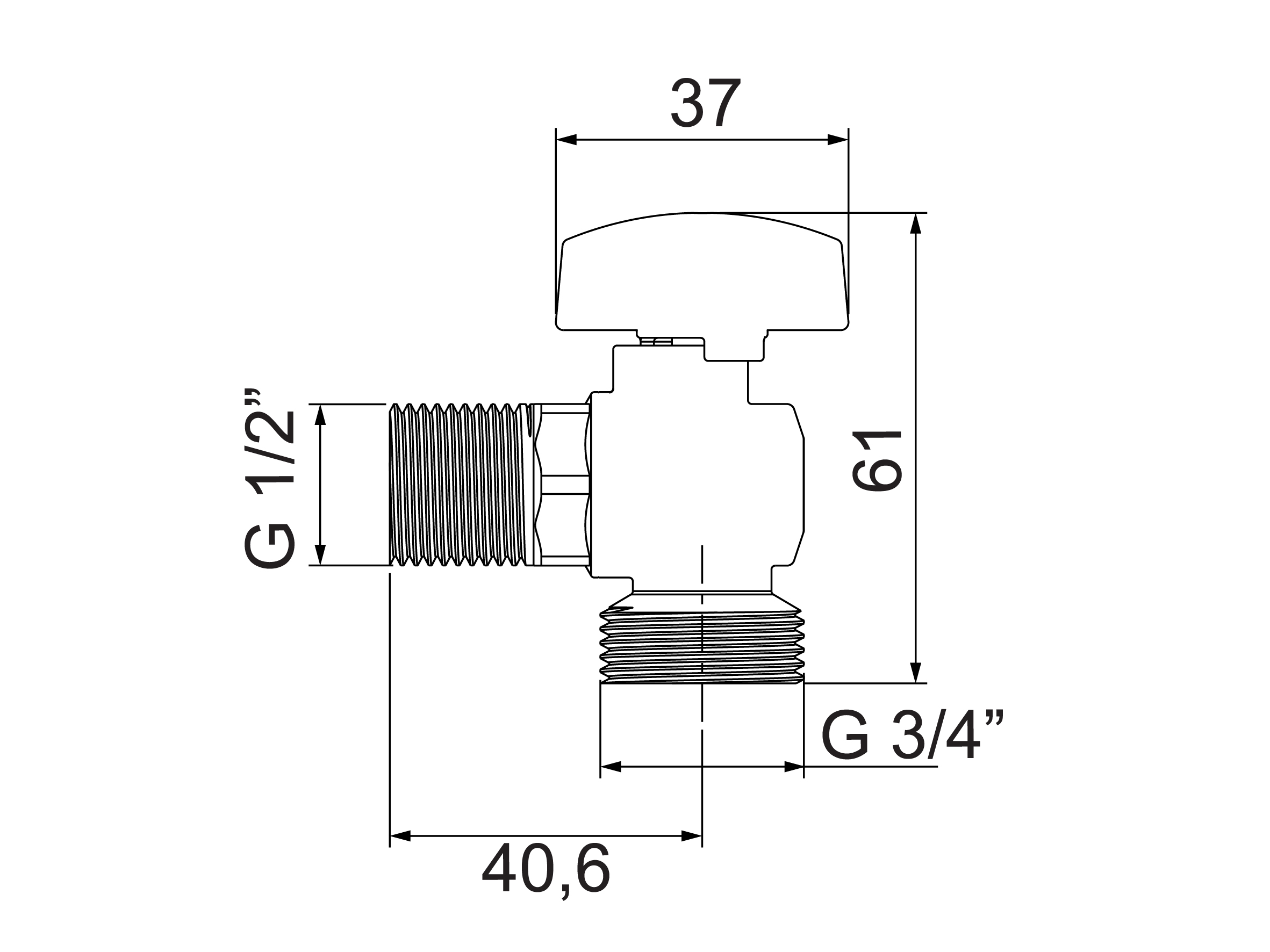 Desenho técnico