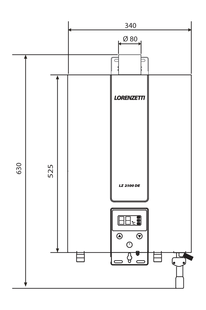 Desenho técnico