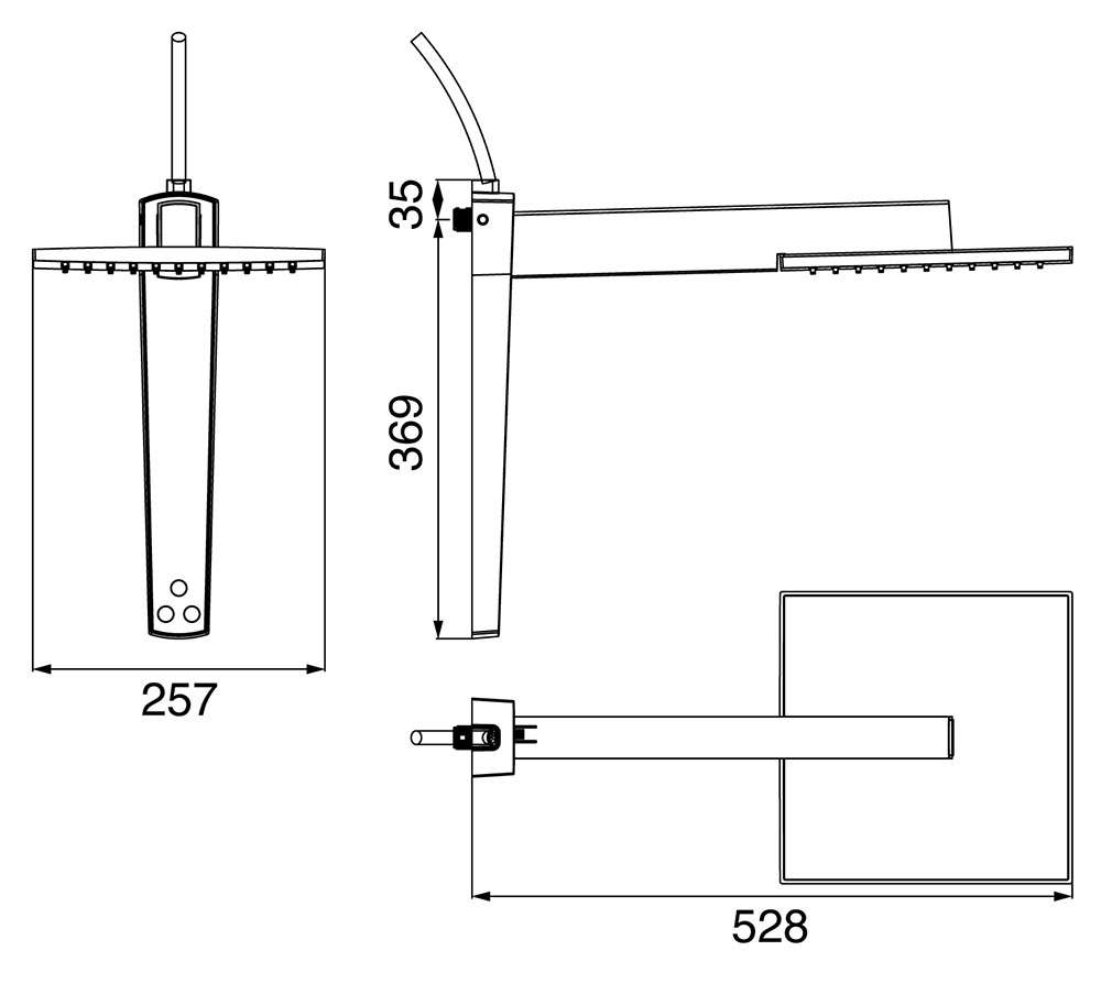 Desenho técnico