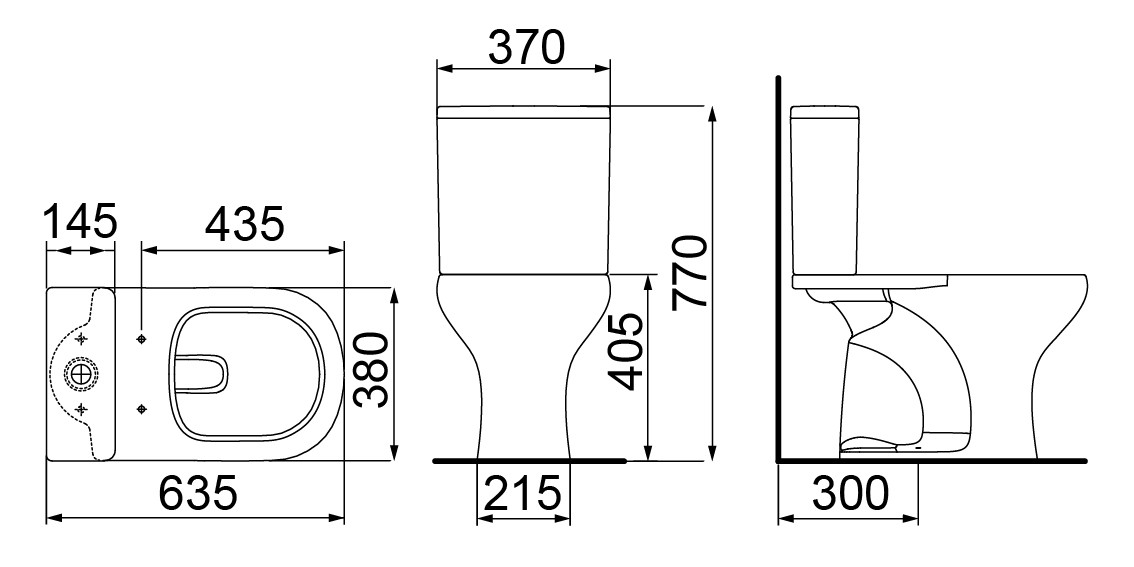 Desenho técnico