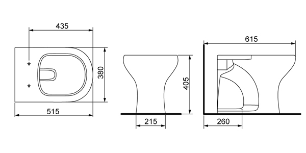 Desenho técnico