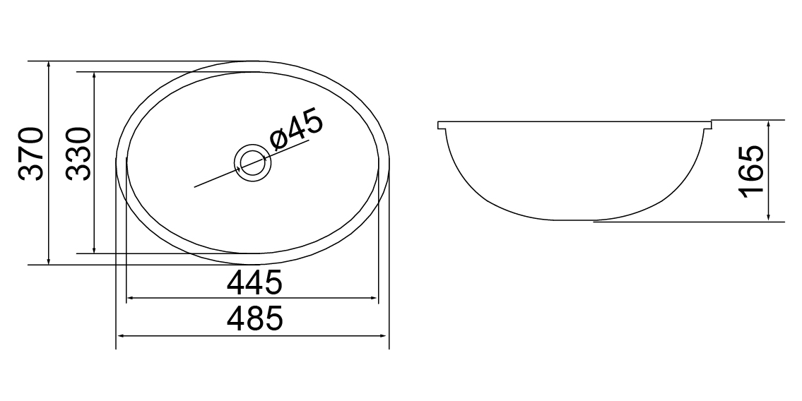 Desenho técnico