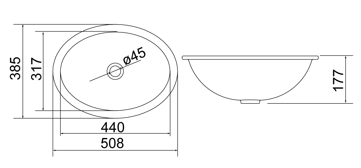 Desenho técnico