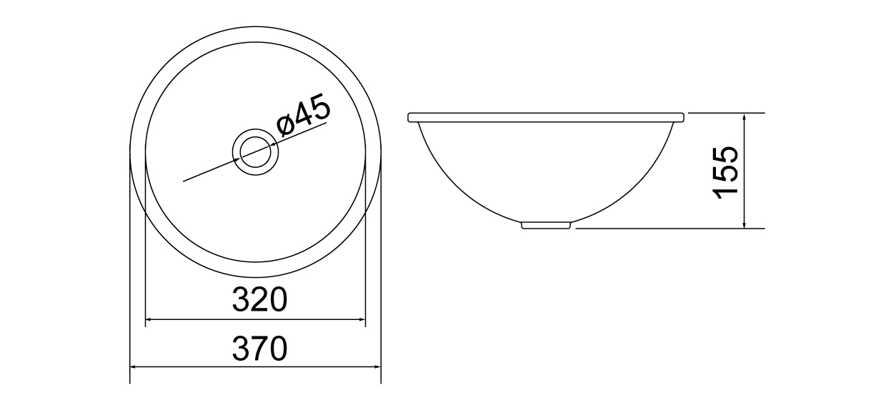 Desenho técnico