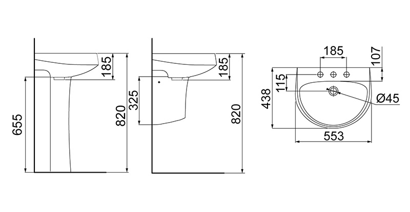 Desenho técnico