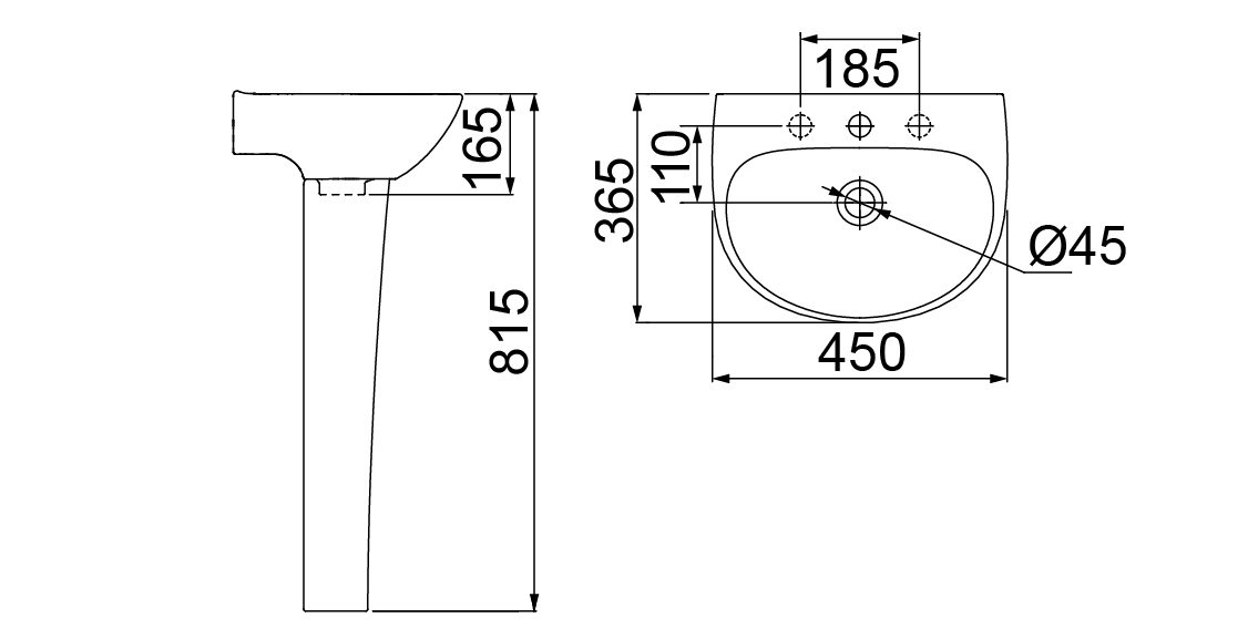 Desenho técnico