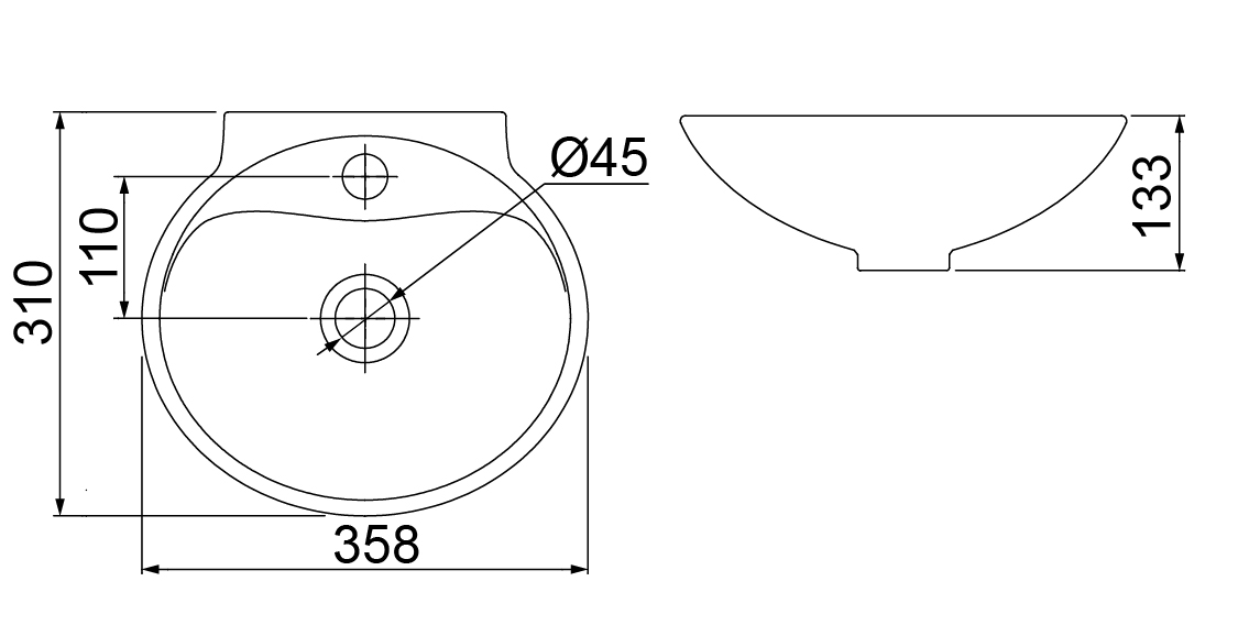 Desenho técnico