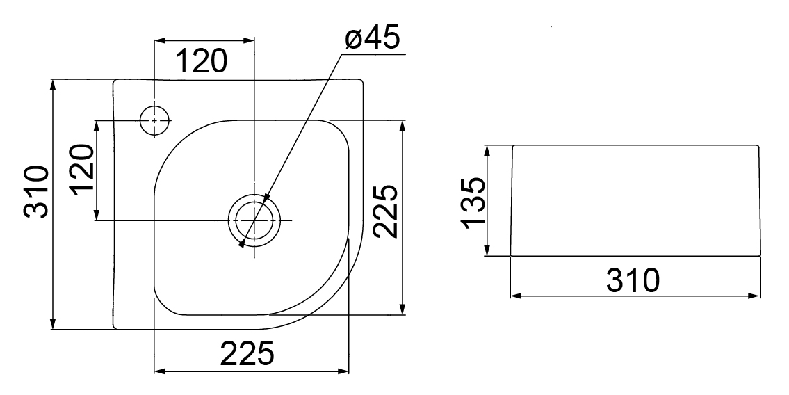 Desenho técnico