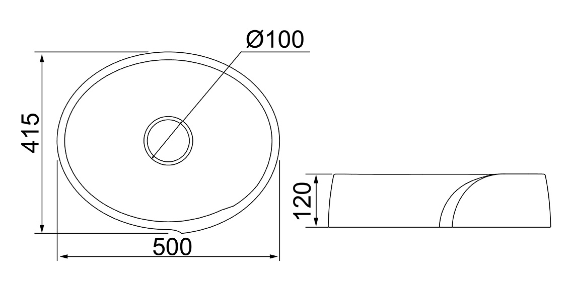 Desenho técnico