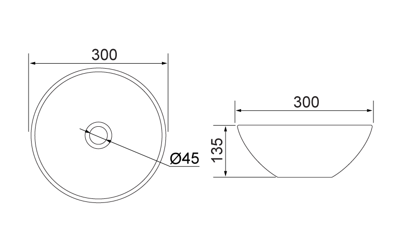 Desenho técnico