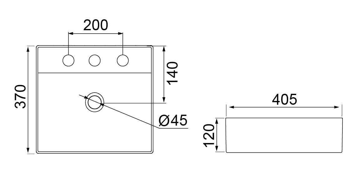 Desenho técnico