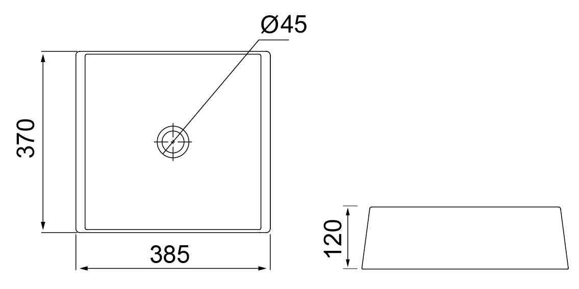 Desenho técnico