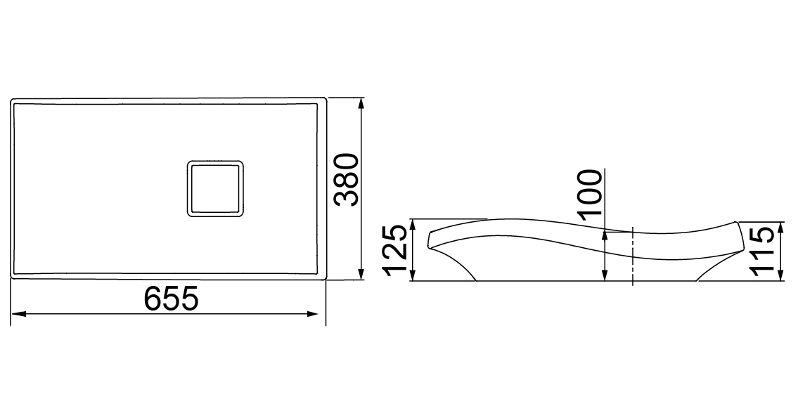 Desenho técnico