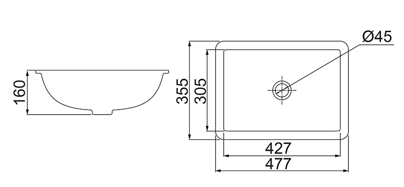 Desenho técnico