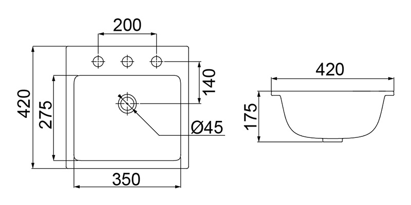 Desenho técnico