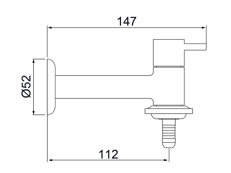 Desenho técnico