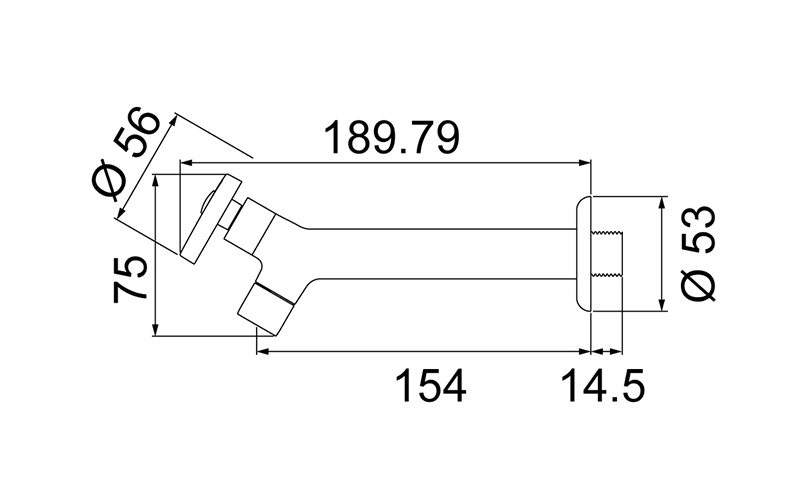 Desenho técnico