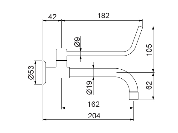 Desenho técnico