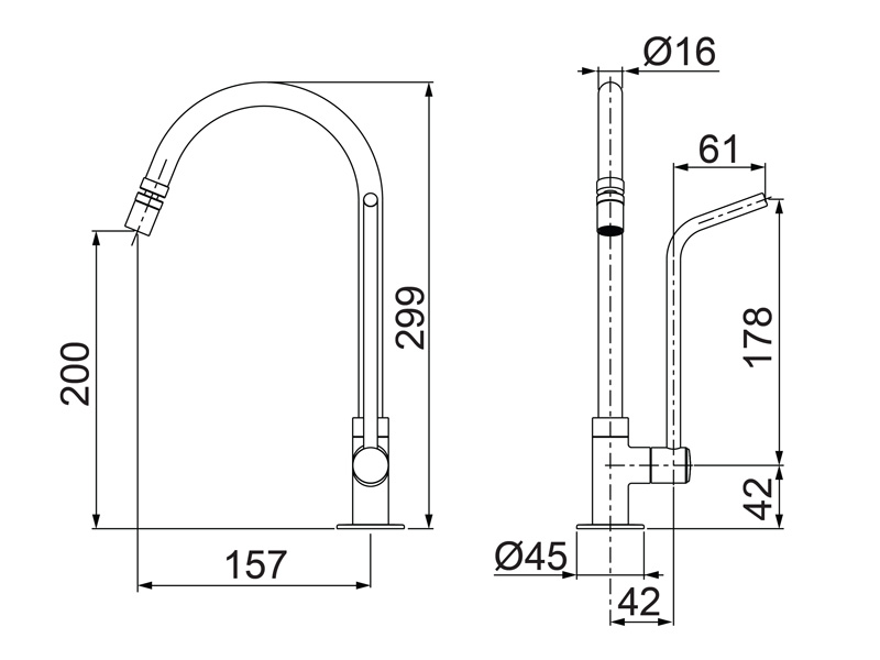 Desenho técnico