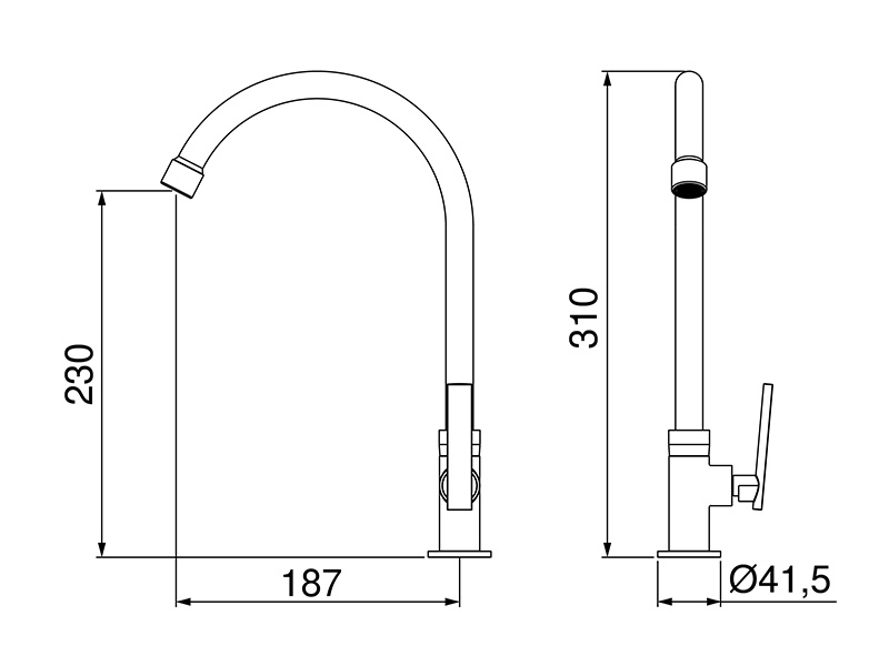 Desenho técnico