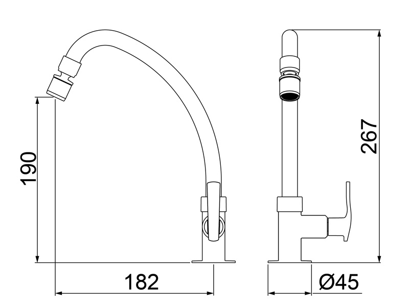 Desenho técnico