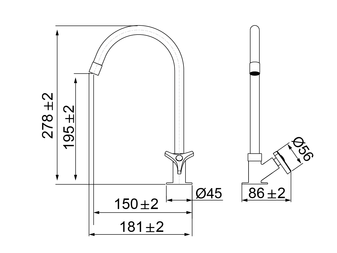 Desenho técnico