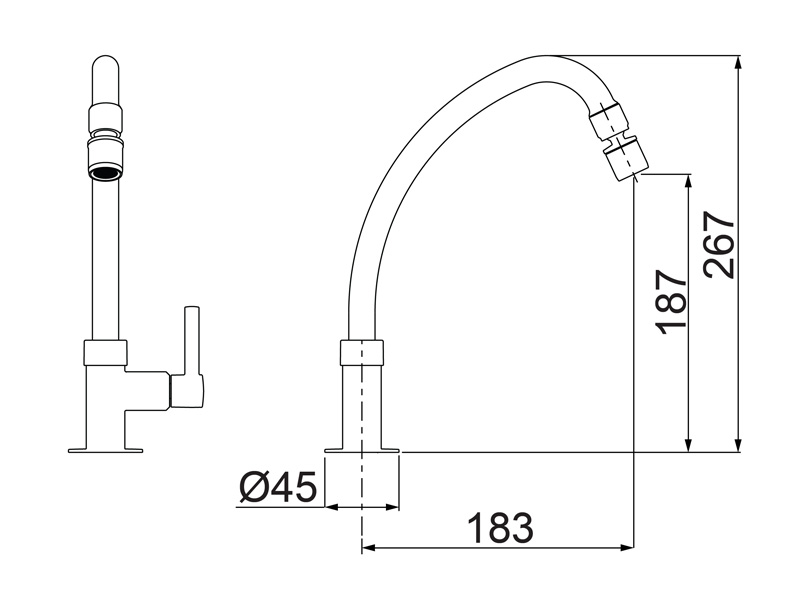 Desenho técnico