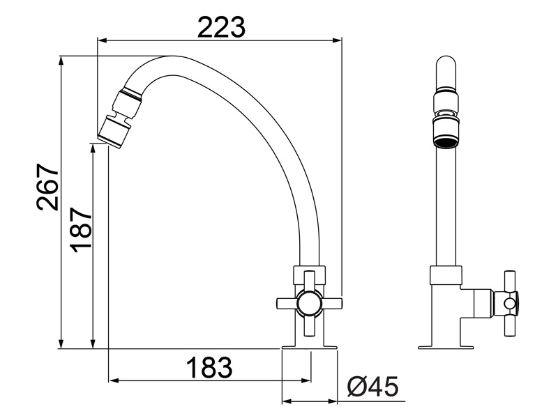 Desenho técnico