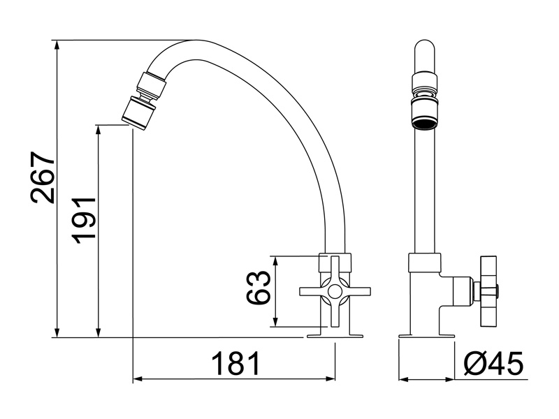 Desenho técnico