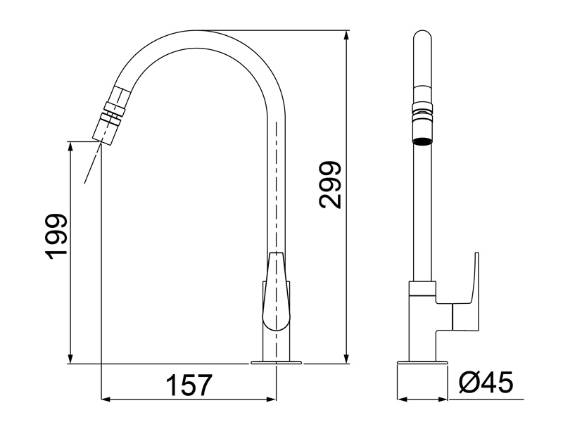 Desenho técnico