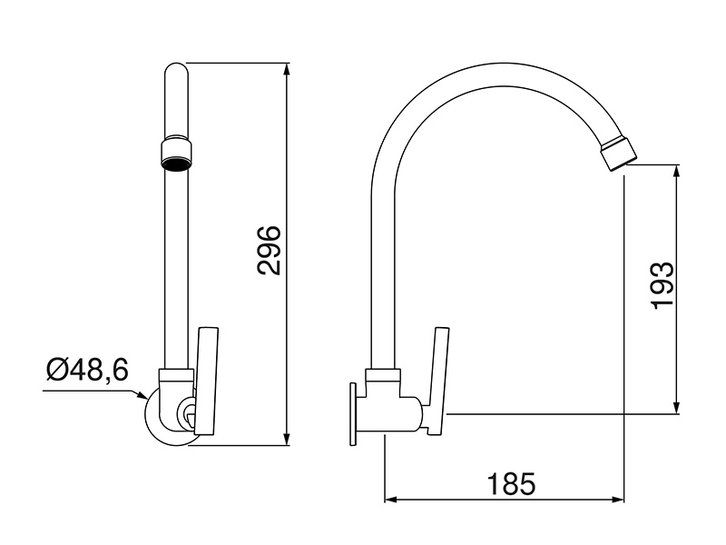 Desenho técnico