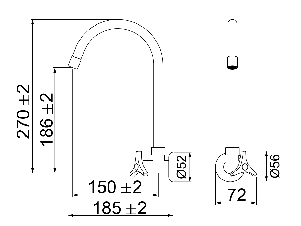 Desenho técnico