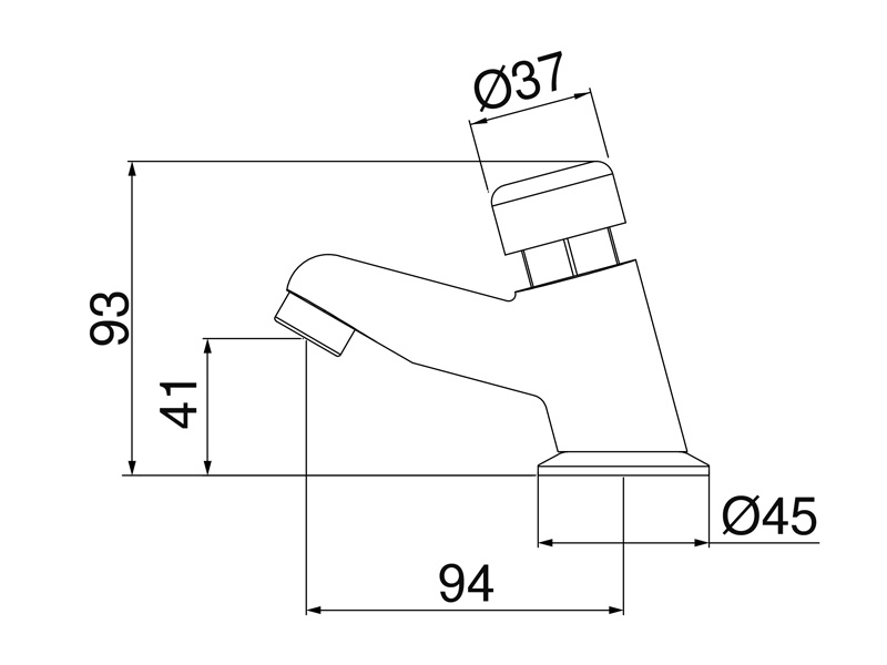 Desenho técnico