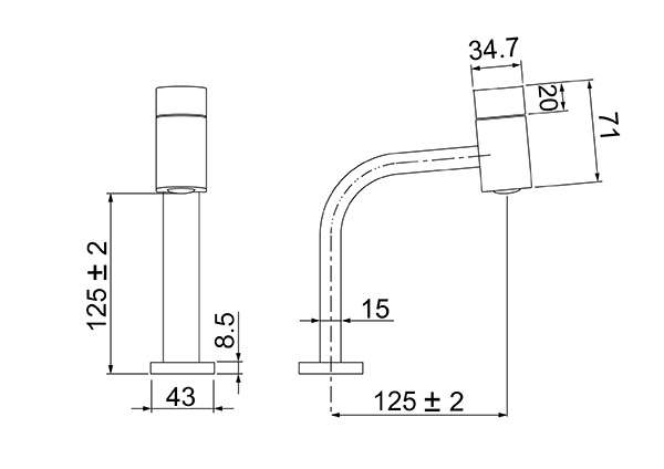 Desenho técnico