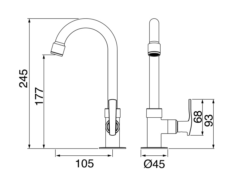 Desenho técnico