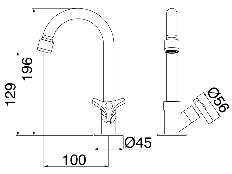 Desenho técnico