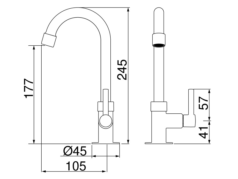 Desenho técnico