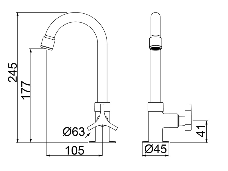 Desenho técnico