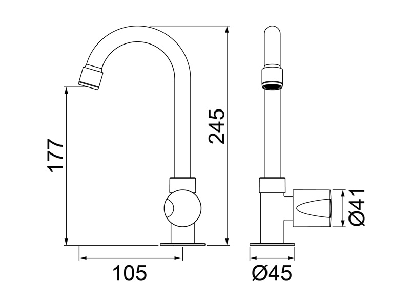 Desenho técnico