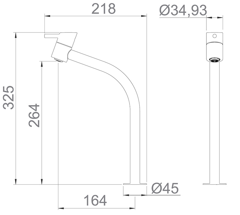 Desenho técnico