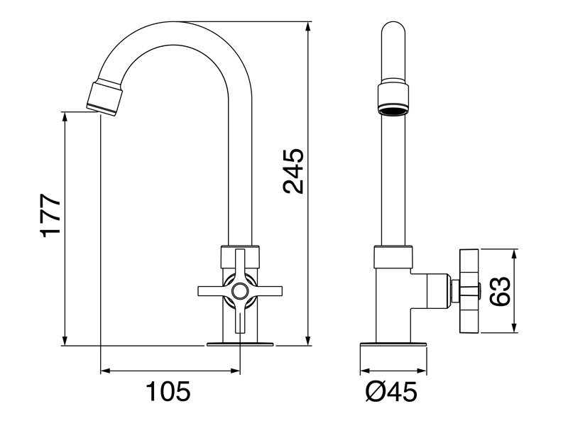 Desenho técnico