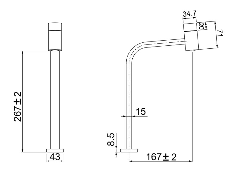 Desenho técnico