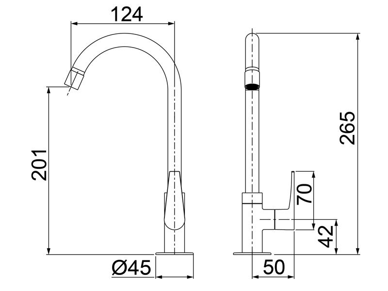 Desenho técnico