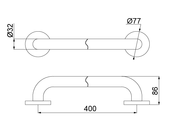 Desenho técnico