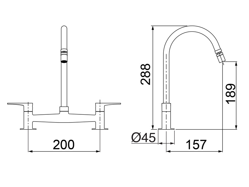 Desenho técnico