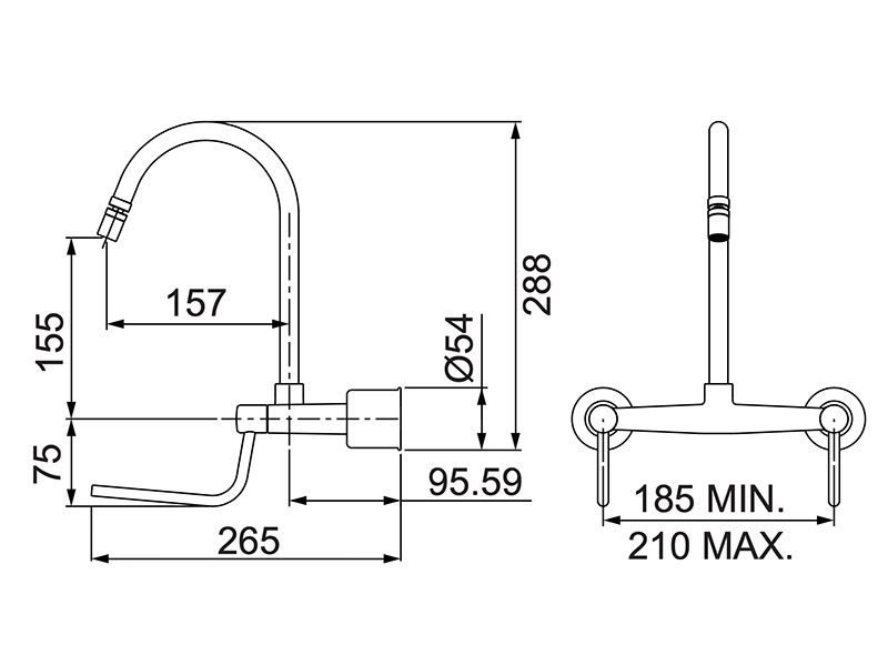 Desenho técnico