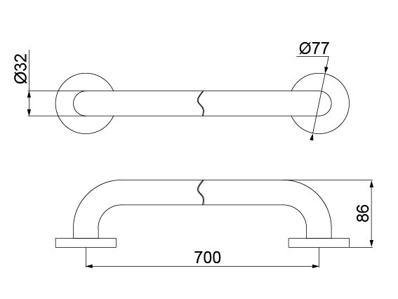 Desenho técnico