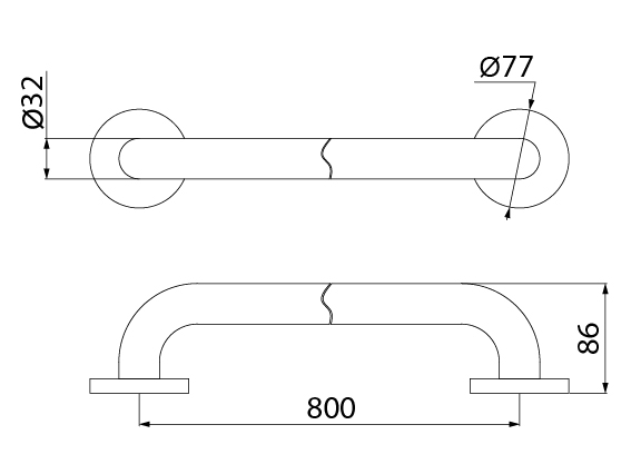 Desenho técnico