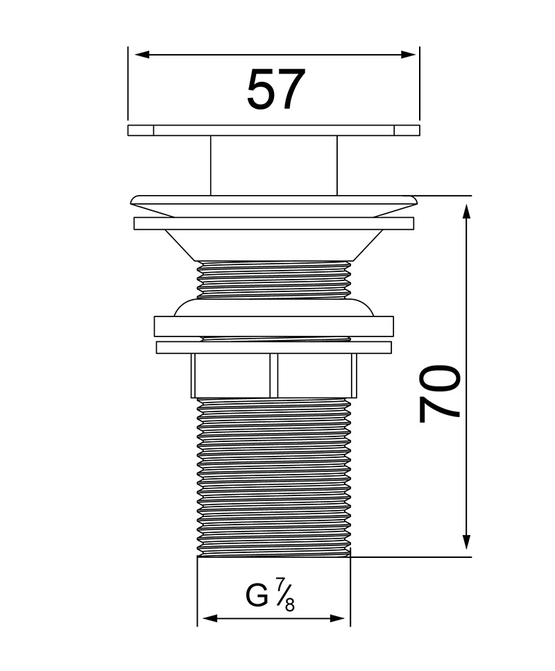 Desenho técnico