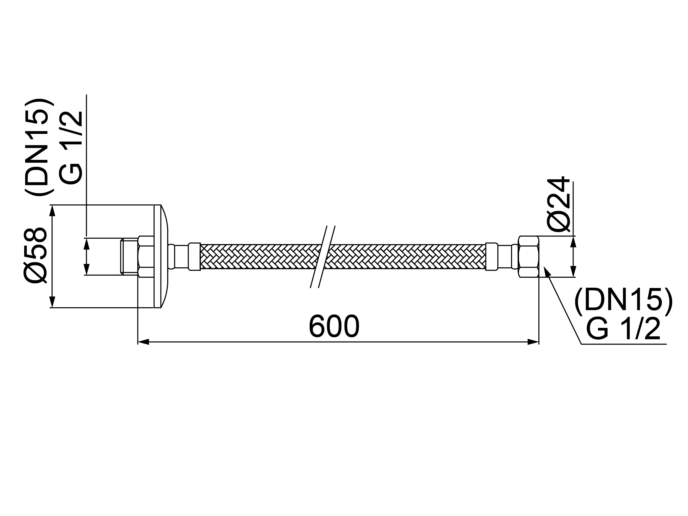 Desenho técnico